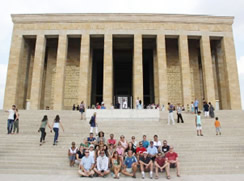 teacher-study-tours-to-turkey-08.jpg