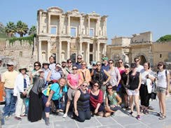 teacher-study-tours-to-turkey-03.jpg