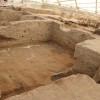 Çatalhöyük