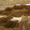 Çatalhöyük