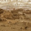 Çatalhöyük