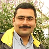 Kursad Akpinar