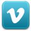 Vimeo